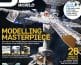 Free 3D World Magazine sIBL & HDR sets.