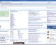 Google Homepage Setup
